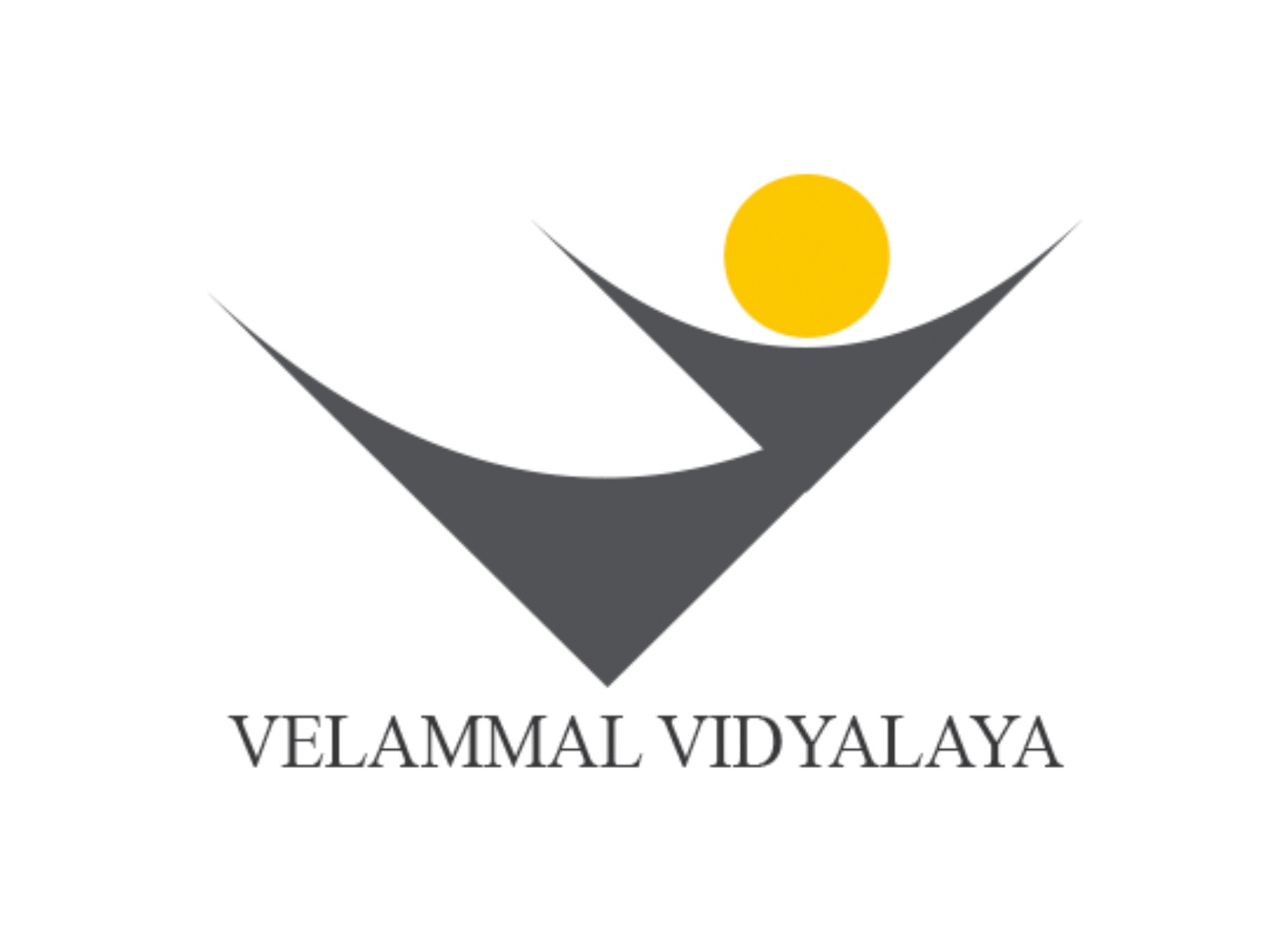 Velammal Vidyalaya